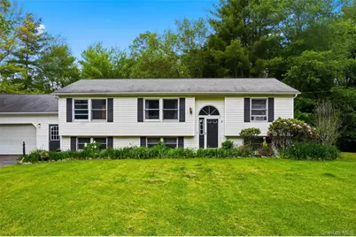 3 Rock Mountain Estates, Accord, NY 12404 - Photo 1