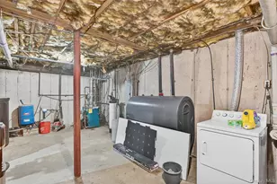 3 Rock Mountain Estates, Accord, NY 12404 - Photo 29