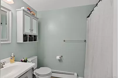 3 Rock Mountain Estates, Accord, NY 12404 - Photo 15