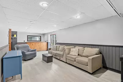 3 Rock Mountain Estates, Accord, NY 12404 - Photo 19