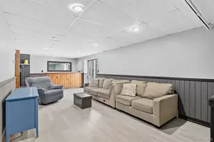 3 Rock Mountain Estates, Accord, NY 12404 - Photo 19