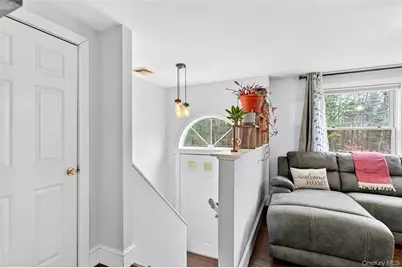 3 Rock Mountain Estates, Accord, NY 12404 - Photo 5