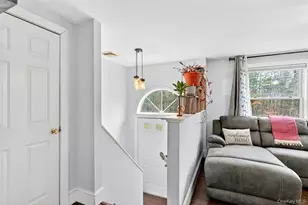 3 Rock Mountain Estates, Accord, NY 12404 - Photo 5