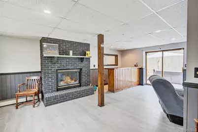 3 Rock Mountain Estates, Accord, NY 12404 - Photo 21