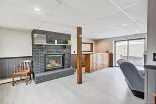 3 Rock Mountain Estates, Accord, NY 12404 - Photo 21