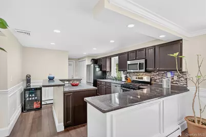 3 Rock Mountain Estates, Accord, NY 12404 - Photo 9