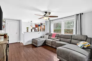 3 Rock Mountain Estates, Accord, NY 12404 - Photo 7