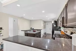 3 Rock Mountain Estates, Accord, NY 12404 - Photo 11