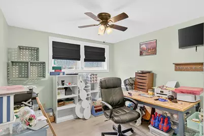 3 Rock Mountain Estates, Accord, NY 12404 - Photo 23