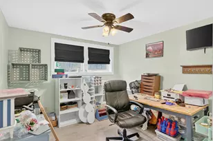 3 Rock Mountain Estates, Accord, NY 12404 - Photo 23