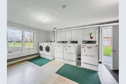 175 Main Avenue #154, Wheatley Heights, NY 11798 - Photo 17