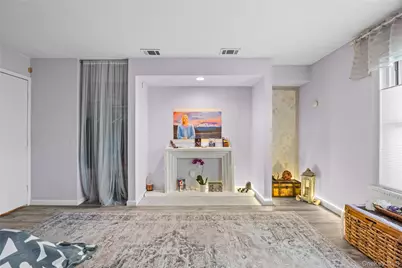 175 Main Avenue #154, Wheatley Heights, NY 11798 - Photo 15