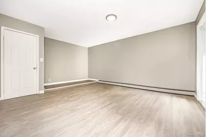 69-06 66 Road, Middle Village, NY 11379 - Photo 5