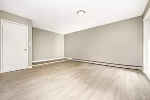 69-06 66th Rd, Middle Village, NY 11379 - Photo 5