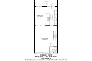 69-06 66th Rd, Middle Village, NY 11379 - Photo 25