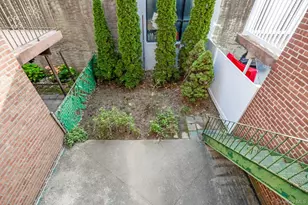 69-06 66th Rd, Middle Village, NY 11379 - Photo 21