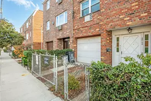 69-06 66th Rd, Middle Village, NY 11379 - Photo 3