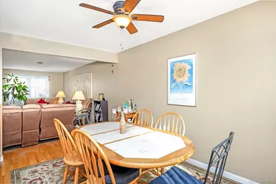 69-06 66 Road, Middle Village, NY 11379 - Photo 11