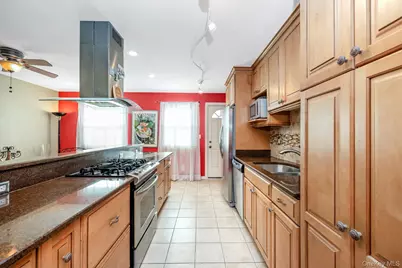 69-06 66 Road, Middle Village, NY 11379 - Photo 13