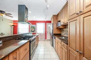 69-06 66th Rd, Middle Village, NY 11379 - Photo 13