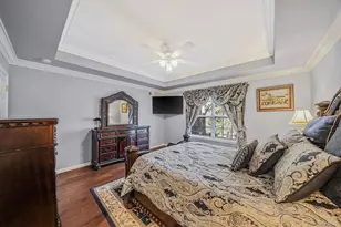 96 Manitou Trail, Kings Park, NY 11754 - Photo 13