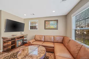 96 Manitou Trail, Kings Park, NY 11754 - Photo 19