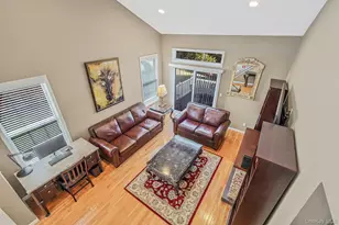 96 Manitou Trail, Kings Park, NY 11754 - Photo 27