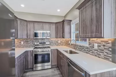 96 Manitou Trail #96, Kings Park, NY 11754 - Photo 7