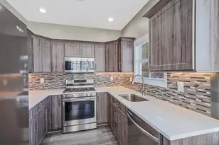 96 Manitou Trail, Kings Park, NY 11754 - Photo 7