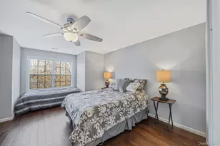 96 Manitou Trail, Kings Park, NY 11754 - Photo 21