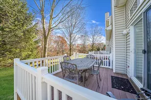 96 Manitou Trail, Kings Park, NY 11754 - Photo 33