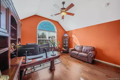 96 Manitou Trail #96, Kings Park, NY 11754 - Photo 25