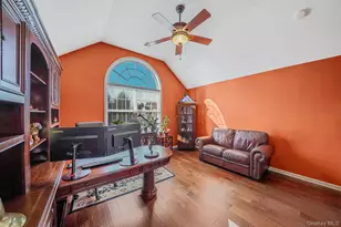 96 Manitou Trail, Kings Park, NY 11754 - Photo 25