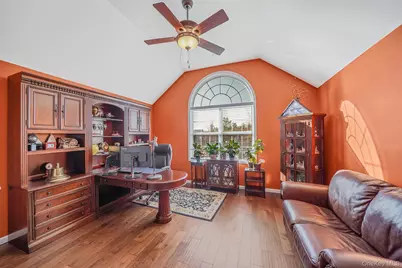 96 Manitou Trail #96, Kings Park, NY 11754 - Photo 23