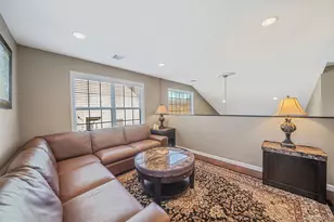 96 Manitou Trail, Kings Park, NY 11754 - Photo 17