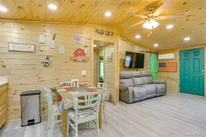 463 County Road 131, Callicoon, NY 12723 - Photo 5