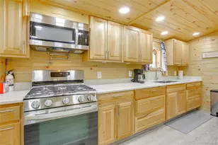 463 Co Rd 131, Callicoon, NY 12723 - Photo 3