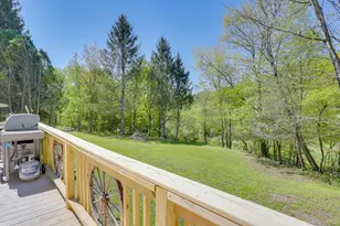 463 Co Rd 131, Callicoon, NY 12723 - Photo 3