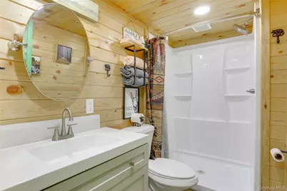 463 County Road 131, Callicoon, NY 12723 - Photo 11