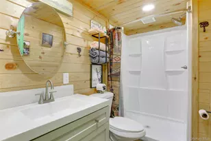 463 Co Rd 131, Callicoon, NY 12723 - Photo 11