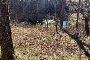 463 Co Rd 131, Callicoon, NY 12723 - Photo 29