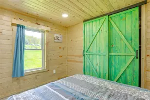 463 Co Rd 131, Callicoon, NY 12723 - Photo 13