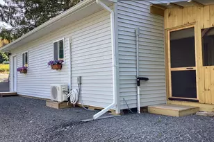 463 Co Rd 131, Callicoon, NY 12723 - Photo 19