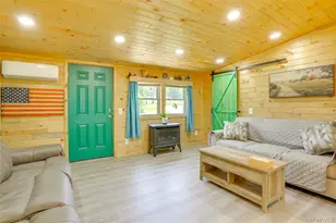 463 Co Rd 131, Callicoon, NY 12723 - Photo 7