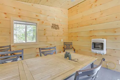 463 County Road 131, Callicoon, NY 12723 - Photo 27