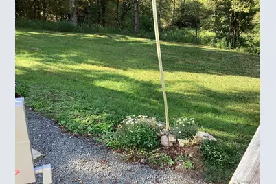 463 County Road 131, Callicoon, NY 12723 - Photo 21