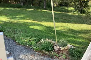 463 Co Rd 131, Callicoon, NY 12723 - Photo 21