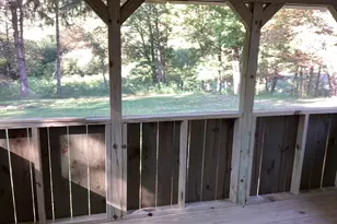 463 Co Rd 131, Callicoon, NY 12723 - Photo 19