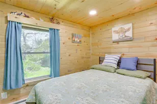 463 Co Rd 131, Callicoon, NY 12723 - Photo 13