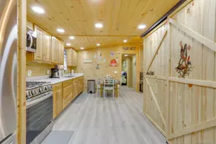 463 Co Rd 131, Callicoon, NY 12723 - Photo 9